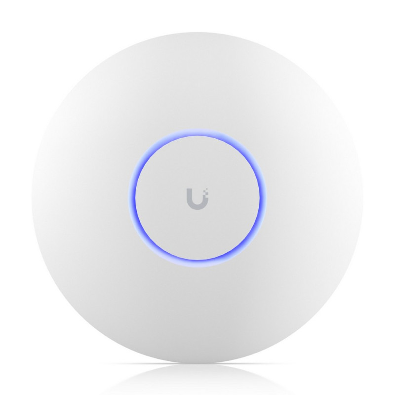 Купити Точка доступу Ubiquiti UniFi AP AC Pro. Системи безпеки для дому та офісу. Магазин RG-Group. Системи відеонагляду та охоронні сигналізації. Продаж та послуги встановлення
