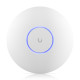 Купити Точка доступу Ubiquiti UniFi AP AC Pro. Системи безпеки для дому та офісу. Магазин RG-Group. Системи відеонагляду та охоронні сигналізації. Продаж та послуги встановлення