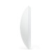 Купити Точка доступу Ubiquiti UniFi AP AC Pro. Системи безпеки для дому та офісу. Магазин RG-Group. Системи відеонагляду та охоронні сигналізації. Продаж та послуги встановлення