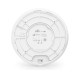 Купити Точка доступу Ubiquiti UniFi AP AC Pro. Системи безпеки для дому та офісу. Магазин RG-Group. Системи відеонагляду та охоронні сигналізації. Продаж та послуги встановлення