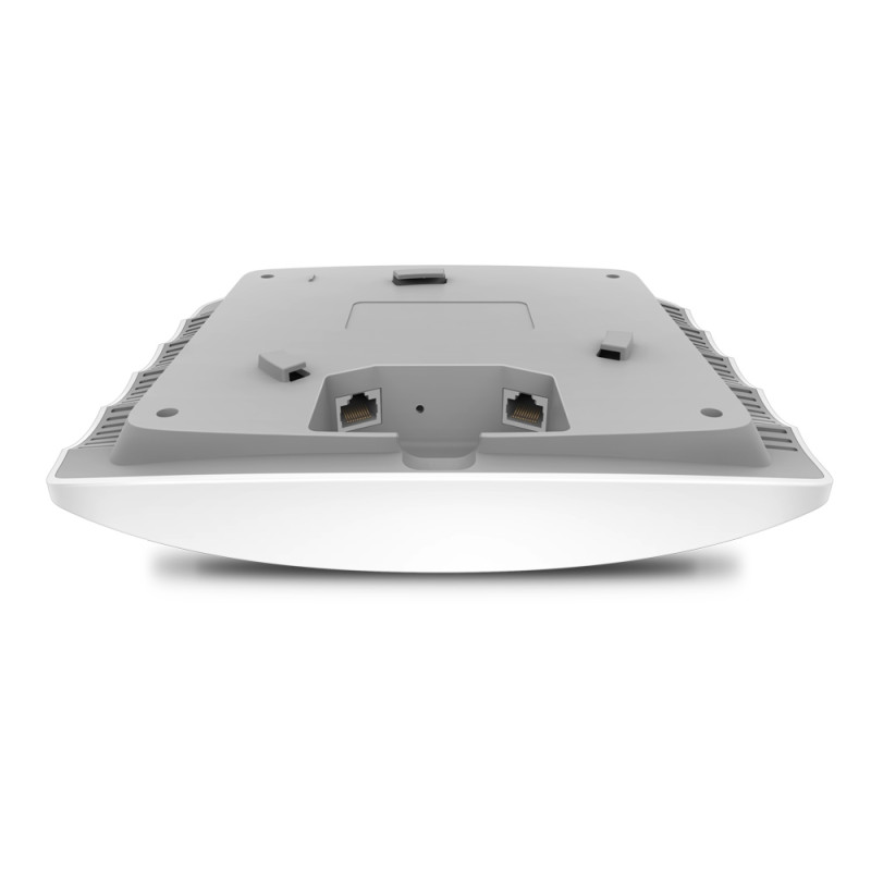 Точка доступу TP-Link EAP265 HD AC1750 Wi-Fi з MU-MIMO гігабітна