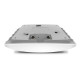 Купити Точка доступу TP-Link EAP265 HD AC1750 Wi-Fi з MU-MIMO гігабітна. Системи безпеки для дому та офісу. Магазин RG-Group. Системи відеонагляду та охоронні сигналізації. Продаж та послуги встановлення