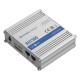 Купити Бездротовий маршрутизатор Teltonika RUT360 N300, 1xFE WAN, 1xFE LAN, 1xSIM, 4G/LTE.Cat6 (RUT360000000). Системи безпеки для дому та офісу. Магазин RG-Group. Системи відеонагляду та охоронні сигналізації. Продаж та послуги встановлення