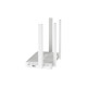 Купити Маршрутизатор Keenetic Skipper KN-1910-01EN AC1300 4xRJ-45, 2 х USB 2.0 з Wi-Fi Mesh системой. Системи безпеки для дому та офісу. Магазин RG-Group. Системи відеонагляду та охоронні сигналізації. Продаж та послуги встановлення