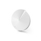 Купити Домашня Mesh Wi-Fi система TP-LINK DECO M9 plus 1PK AC2200 2xGE LAN/WAN 1xUSB 2.0 MU-MIMO Zigbee 3-band (DECO-M9-PLUS-1-PACK). Системи безпеки для дому та офісу. Магазин RG-Group. Системи відеонагляду та охоронні сигналізації. Продаж та послуги встановлення