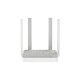 Купити Маршрутизатор Keenetic Skipper KN-1910-01EN AC1300 4xRJ-45, 2 х USB 2.0 з Wi-Fi Mesh системой. Системи безпеки для дому та офісу. Магазин RG-Group. Системи відеонагляду та охоронні сигналізації. Продаж та послуги встановлення