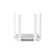 Купити Маршрутизатор Keenetic Skipper KN-1910-01EN AC1300 4xRJ-45, 2 х USB 2.0 з Wi-Fi Mesh системой. Системи безпеки для дому та офісу. Магазин RG-Group. Системи відеонагляду та охоронні сигналізації. Продаж та послуги встановлення