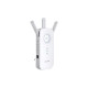 Купити Підсилювач Wi-Fi сигналу TP-Link RE450 AC1750. Системи безпеки для дому та офісу. Магазин RG-Group. Системи відеонагляду та охоронні сигналізації. Продаж та послуги встановлення