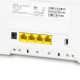 Купити Комплект 4G LTE бездротовий маршрутизатор WCDMA:B1/8 + антена 698-960 (B593). Системи безпеки для дому та офісу. Магазин RG-Group. Системи відеонагляду та охоронні сигналізації. Продаж та послуги встановлення
