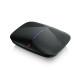 Купити Бездротовий маршрутизатор ZYXEL ARMOR G5 AX6000, 1x2.5GE WAN, 1x10G LAN, 4xGE LAN, WiFi6, 1xUSB3.0, 1xUSB2.0, 13 антен (NBG7815-EU0102F). Системи безпеки для дому та офісу. Магазин RG-Group. Системи відеонагляду та охоронні сигналізації. Продаж та послуги встановлення
