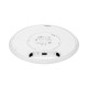 Купити Точка доступу Ubiquiti UniFi AP AC Pro. Системи безпеки для дому та офісу. Магазин RG-Group. Системи відеонагляду та охоронні сигналізації. Продаж та послуги встановлення