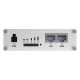 Купити Бездротовий маршрутизатор Teltonika RUT360 N300, 1xFE WAN, 1xFE LAN, 1xSIM, 4G/LTE.Cat6 (RUT360000000). Системи безпеки для дому та офісу. Магазин RG-Group. Системи відеонагляду та охоронні сигналізації. Продаж та послуги встановлення
