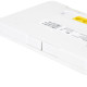 Купити Комплект 4G LTE бездротовий маршрутизатор WCDMA:B1/8 + антена 698-960 (B593). Системи безпеки для дому та офісу. Магазин RG-Group. Системи відеонагляду та охоронні сигналізації. Продаж та послуги встановлення