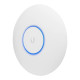 Купити Точка доступу Ubiquiti UniFi AP AC Pro. Системи безпеки для дому та офісу. Магазин RG-Group. Системи відеонагляду та охоронні сигналізації. Продаж та послуги встановлення