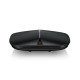 Купити Бездротовий маршрутизатор ZYXEL ARMOR G5 AX6000, 1x2.5GE WAN, 1x10G LAN, 4xGE LAN, WiFi6, 1xUSB3.0, 1xUSB2.0, 13 антен (NBG7815-EU0102F). Системи безпеки для дому та офісу. Магазин RG-Group. Системи відеонагляду та охоронні сигналізації. Продаж та послуги встановлення