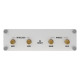 Купити Бездротовий маршрутизатор Teltonika RUT360 N300, 1xFE WAN, 1xFE LAN, 1xSIM, 4G/LTE.Cat6 (RUT360000000). Системи безпеки для дому та офісу. Магазин RG-Group. Системи відеонагляду та охоронні сигналізації. Продаж та послуги встановлення