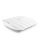 Купити Точка доступу TP-Link EAP265 HD AC1750 Wi-Fi з MU-MIMO гігабітна. Системи безпеки для дому та офісу. Магазин RG-Group. Системи відеонагляду та охоронні сигналізації. Продаж та послуги встановлення
