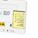 Купити Комплект 4G LTE бездротовий маршрутизатор WCDMA:B1/8 + антена 698-960 (B593). Системи безпеки для дому та офісу. Магазин RG-Group. Системи відеонагляду та охоронні сигналізації. Продаж та послуги встановлення