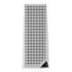 Купити Маршрутизатор LINKSYS VELOP (WHW0303) Wi-Fi Mesh система. Системи безпеки для дому та офісу. Магазин RG-Group. Системи відеонагляду та охоронні сигналізації. Продаж та послуги встановлення