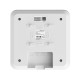 Купити Точка доступу Ruijie Reyee RG-RAP2260(E) Wi-Fi 6 дводіапазонна. Системи безпеки для дому та офісу. Магазин RG-Group. Системи відеонагляду та охоронні сигналізації. Продаж та послуги встановлення