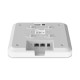 Купити Точка доступу Ruijie Reyee RG-RAP2260(E) Wi-Fi 6 дводіапазонна. Системи безпеки для дому та офісу. Магазин RG-Group. Системи відеонагляду та охоронні сигналізації. Продаж та послуги встановлення