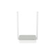 Купити Маршрутизатор Keenetic Starter KN-1112 N300 4хFE з Wi-Fi Mesh системой. Системи безпеки для дому та офісу. Магазин RG-Group. Системи відеонагляду та охоронні сигналізації. Продаж та послуги встановлення