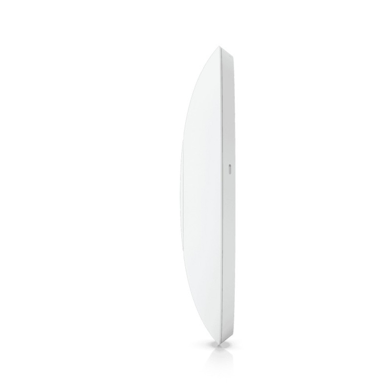 Точка доступу Ubiquiti UniFi U6 PRO (U6-PRO)