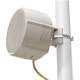Купити Точка доступу MikroTik SXT LTE6 kit (SXTR&FG621-EA). Системи безпеки для дому та офісу. Магазин RG-Group. Системи відеонагляду та охоронні сигналізації. Продаж та послуги встановлення
