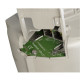 Купити Точка доступу MikroTik SXT LTE6 kit (SXTR&FG621-EA). Системи безпеки для дому та офісу. Магазин RG-Group. Системи відеонагляду та охоронні сигналізації. Продаж та послуги встановлення