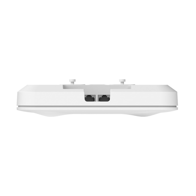 Точка доступу Ruijie Reyee RG-RAP2260(E) Wi-Fi 6 дводіапазонна