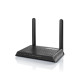 Купити Бездротовий маршрутизатор Netis N1 AC1200, 1xGE WAN, 4xGE LAN, MU-MIMO, Beamforming, 2 антени (N1). Системи безпеки для дому та офісу. Магазин RG-Group. Системи відеонагляду та охоронні сигналізації. Продаж та послуги встановлення