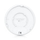 Купити Точка доступу Ubiquiti UniFi U6 PRO (U6-PRO). Системи безпеки для дому та офісу. Магазин RG-Group. Системи відеонагляду та охоронні сигналізації. Продаж та послуги встановлення