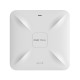 Купити Точка доступу Ruijie Reyee RG-RAP2260(E) Wi-Fi 6 дводіапазонна. Системи безпеки для дому та офісу. Магазин RG-Group. Системи відеонагляду та охоронні сигналізації. Продаж та послуги встановлення