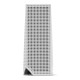 Купити Маршрутизатор LINKSYS VELOP (WHW0303) Wi-Fi Mesh система. Системи безпеки для дому та офісу. Магазин RG-Group. Системи відеонагляду та охоронні сигналізації. Продаж та послуги встановлення