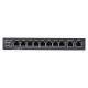 Купити Маршрутизатор Ruijie Reyee RG-EG210G-P. Системи безпеки для дому та офісу. Магазин RG-Group. Системи відеонагляду та охоронні сигналізації. Продаж та послуги встановлення