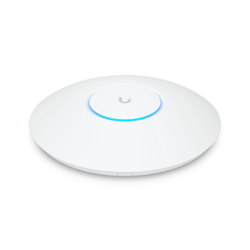 Точка доступу Ubiquiti UniFi U6 PRO (U6-PRO)