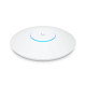 Купити Точка доступу Ubiquiti UniFi U6 PRO (U6-PRO). Системи безпеки для дому та офісу. Магазин RG-Group. Системи відеонагляду та охоронні сигналізації. Продаж та послуги встановлення
