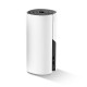 Купити Домашня Mesh Wi-Fi система TP-LINK DECO E4 1 pcs AC1200, 2xFE LAN/WAN, MU-MIMO (DECO-E4-1-PACK). Системи безпеки для дому та офісу. Магазин RG-Group. Системи відеонагляду та охоронні сигналізації. Продаж та послуги встановлення
