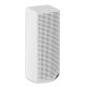Купити Маршрутизатор LINKSYS VELOP (WHW0303) Wi-Fi Mesh система. Системи безпеки для дому та офісу. Магазин RG-Group. Системи відеонагляду та охоронні сигналізації. Продаж та послуги встановлення
