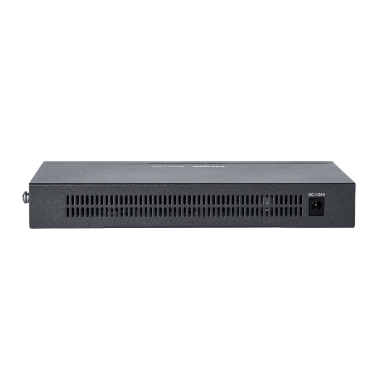 Маршрутизатор Ruijie Reyee RG-EG210G-P