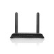 Купити Бездротовий маршрутизатор Netis N1 AC1200, 1xGE WAN, 4xGE LAN, MU-MIMO, Beamforming, 2 антени (N1). Системи безпеки для дому та офісу. Магазин RG-Group. Системи відеонагляду та охоронні сигналізації. Продаж та послуги встановлення