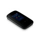 Купити Бездротовий маршрутизатор ZYXEL LTE2566-M634 AC300, 1xSim, 1xUSB, LTE cat6, портативний (LTE2566-M634-EUZNV1F). Системи безпеки для дому та офісу. Магазин RG-Group. Системи відеонагляду та охоронні сигналізації. Продаж та послуги встановлення
