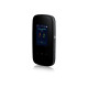 Купити Бездротовий маршрутизатор ZYXEL LTE2566-M634 AC300, 1xSim, 1xUSB, LTE cat6, портативний (LTE2566-M634-EUZNV1F). Системи безпеки для дому та офісу. Магазин RG-Group. Системи відеонагляду та охоронні сигналізації. Продаж та послуги встановлення