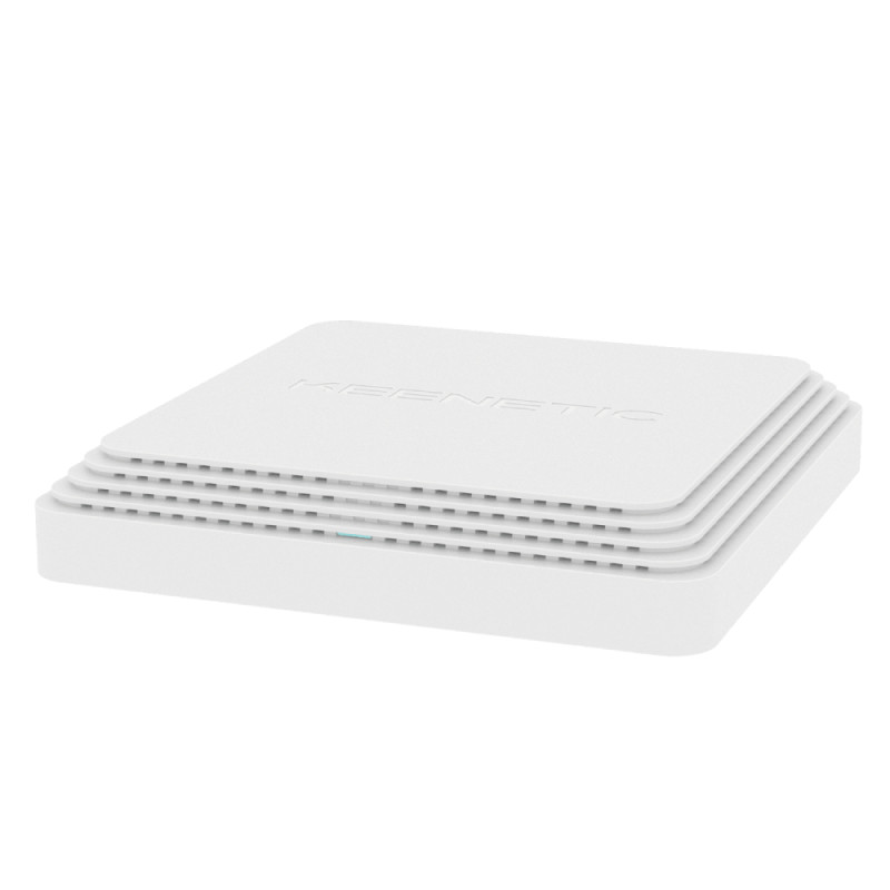 Купити Маршрутизатор Keenetic Voyager Pro KN-3510 Wi-Fi 6 AX1800 2хGE, PoE з Wi-Fi Mesh системой. Системи безпеки для дому та офісу. Магазин RG-Group. Системи відеонагляду та охоронні сигналізації. Продаж та послуги встановлення