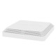 Купити Маршрутизатор Keenetic Voyager Pro KN-3510 Wi-Fi 6 AX1800 2хGE, PoE з Wi-Fi Mesh системой. Системи безпеки для дому та офісу. Магазин RG-Group. Системи відеонагляду та охоронні сигналізації. Продаж та послуги встановлення