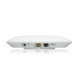 Купити Точка доступу ZyXEL NWA1123-AC HD (NWA1123-ACHD-EU0101F). Системи безпеки для дому та офісу. Магазин RG-Group. Системи відеонагляду та охоронні сигналізації. Продаж та послуги встановлення