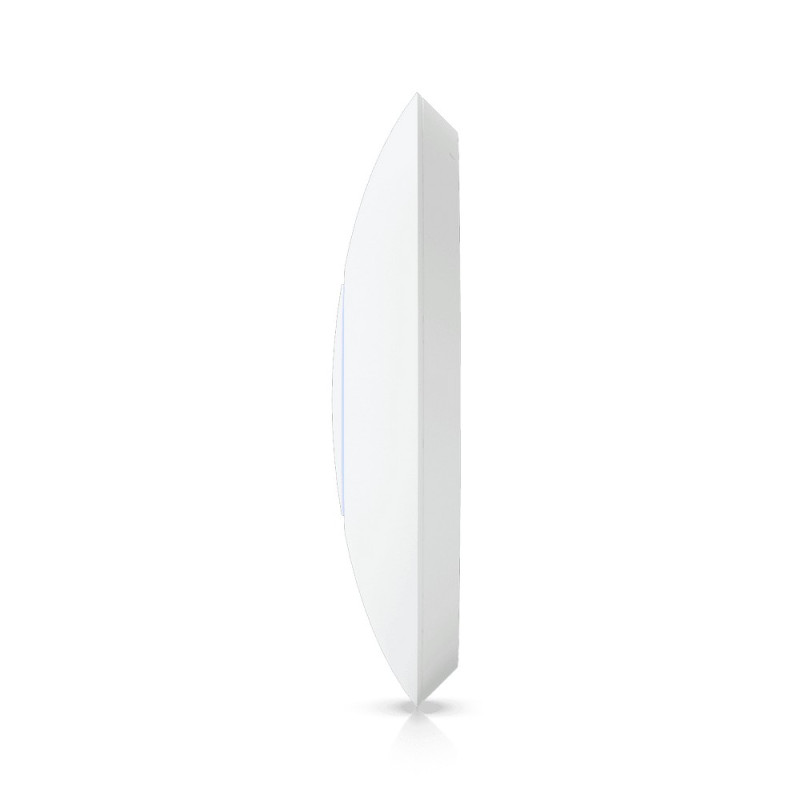 Точка доступу Ubiquiti UniFi U6 Plus (U6-PLUS)