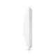 Купити Точка доступу Ubiquiti UniFi U6 Plus (U6-PLUS). Системи безпеки для дому та офісу. Магазин RG-Group. Системи відеонагляду та охоронні сигналізації. Продаж та послуги встановлення