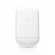Купити Wi-Fi точка доступу Ubiquiti NanoStation 5AC Loco (NS-5ACL). Системи безпеки для дому та офісу. Магазин RG-Group. Системи відеонагляду та охоронні сигналізації. Продаж та послуги встановлення