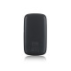 Купити Бездротовий маршрутизатор ZYXEL LTE2566-M634 AC300, 1xSim, 1xUSB, LTE cat6, портативний (LTE2566-M634-EUZNV1F). Системи безпеки для дому та офісу. Магазин RG-Group. Системи відеонагляду та охоронні сигналізації. Продаж та послуги встановлення